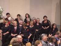 Geiger 16.7.2016 313